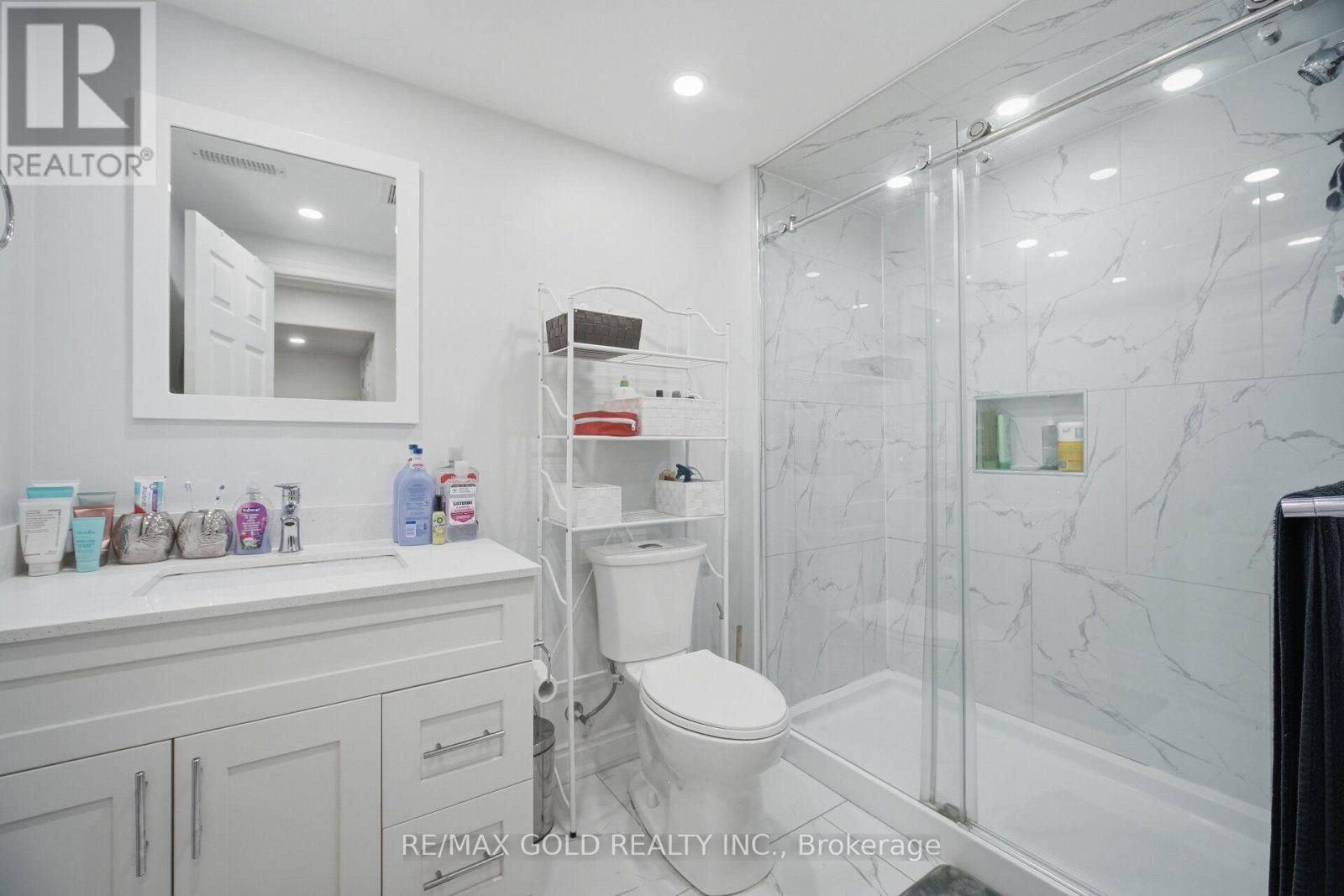10 SIR JACOBS CRESCENT - Image 43