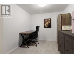 605 - 556 Marlee Avenue, Toronto, ON M6B0B1 Photo 10