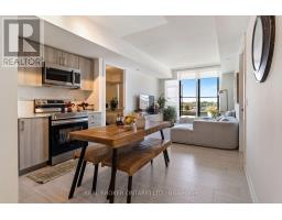 605 - 556 Marlee Avenue, Toronto, ON M6B0B1 Photo 11