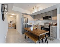 605 - 556 Marlee Avenue, Toronto, ON M6B0B1 Photo 12
