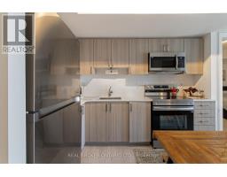 605 - 556 Marlee Avenue, Toronto, ON M6B0B1 Photo 13