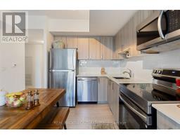 605 - 556 Marlee Avenue, Toronto, ON M6B0B1 Photo 14