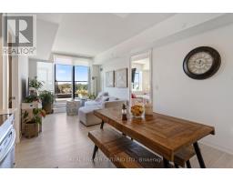 605 - 556 Marlee Avenue, Toronto, ON M6B0B1 Photo 15