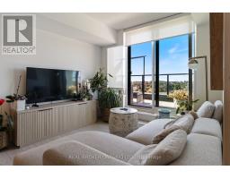 605 - 556 Marlee Avenue, Toronto, ON M6B0B1 Photo 16