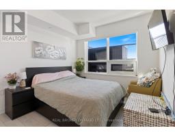 605 - 556 Marlee Avenue, Toronto, ON M6B0B1 Photo 18