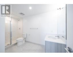 605 - 556 Marlee Avenue, Toronto, ON M6B0B1 Photo 19