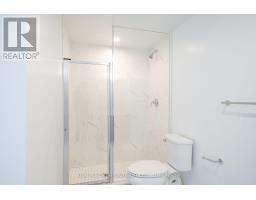 605 - 556 Marlee Avenue, Toronto, ON M6B0B1 Photo 20