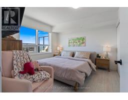 605 - 556 Marlee Avenue, Toronto, ON M6B0B1 Photo 21