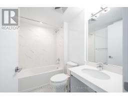 605 - 556 Marlee Avenue, Toronto, ON M6B0B1 Photo 22