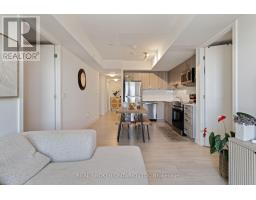 605 - 556 Marlee Avenue, Toronto, ON M6B0B1 Photo 23