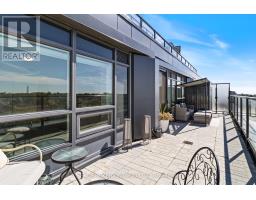 605 - 556 Marlee Avenue, Toronto, ON M6B0B1 Photo 25