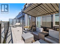 605 - 556 Marlee Avenue, Toronto, ON M6B0B1 Photo 26