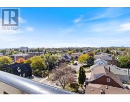 605 - 556 Marlee Avenue, Toronto, ON M6B0B1 Photo 27