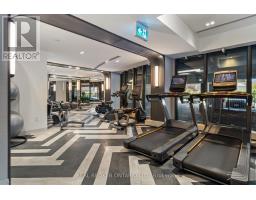 605 - 556 Marlee Avenue, Toronto, ON M6B0B1 Photo 28