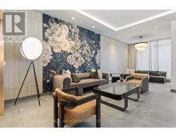 605 - 556 Marlee Avenue, Toronto, ON M6B0B1 Photo 30