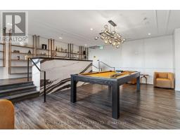 605 - 556 Marlee Avenue, Toronto, ON M6B0B1 Photo 32