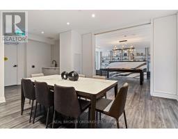 605 - 556 Marlee Avenue, Toronto, ON M6B0B1 Photo 33