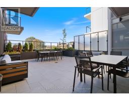 605 - 556 Marlee Avenue, Toronto, ON M6B0B1 Photo 34