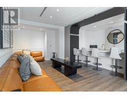 605 - 556 Marlee Avenue, Toronto, ON M6B0B1 Photo 35