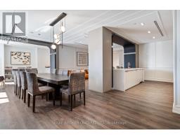 605 - 556 Marlee Avenue, Toronto, ON M6B0B1 Photo 37