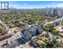 605 - 556 Marlee Avenue, Toronto, ON M6B0B1 Photo 40