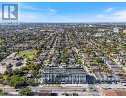 605 - 556 Marlee Avenue, Toronto, ON M6B0B1 Photo 41