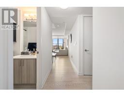 605 - 556 Marlee Avenue, Toronto, ON M6B0B1 Photo 6