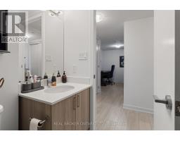 605 - 556 Marlee Avenue, Toronto, ON M6B0B1 Photo 7
