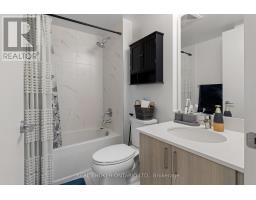605 - 556 Marlee Avenue, Toronto, ON M6B0B1 Photo 8