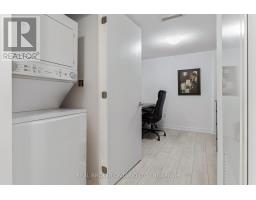 605 - 556 Marlee Avenue, Toronto, ON M6B0B1 Photo 9
