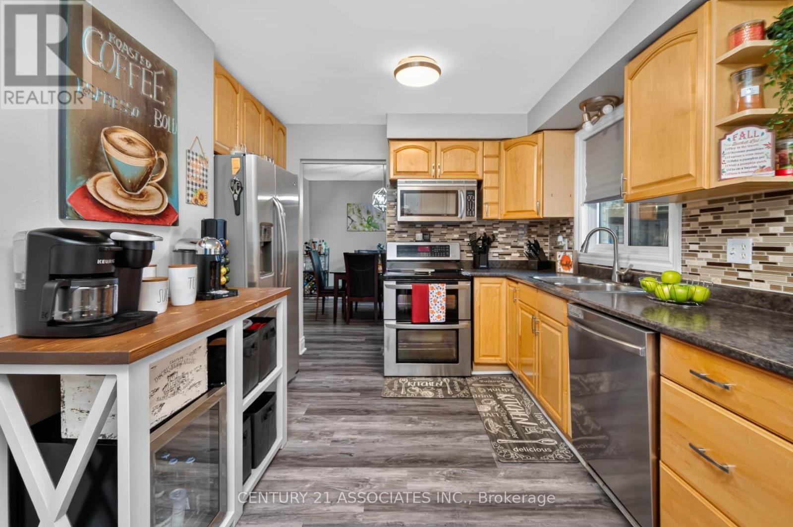 2909 QUETTA MEWS - 16