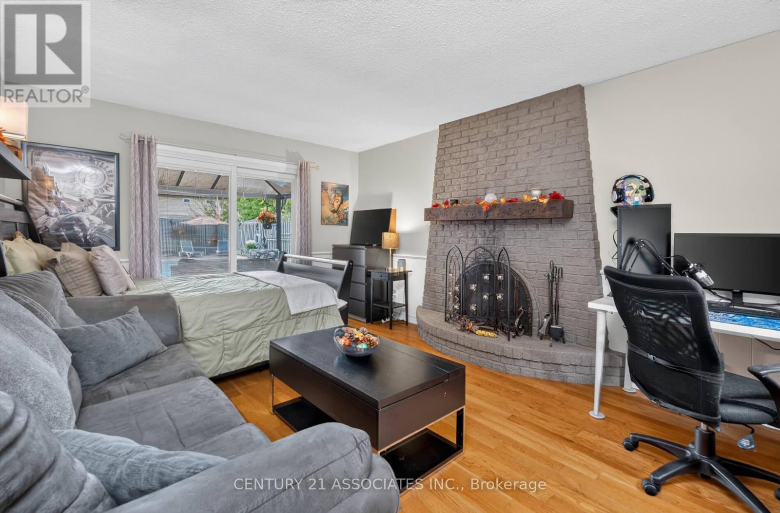 2909 QUETTA MEWS - Image 17