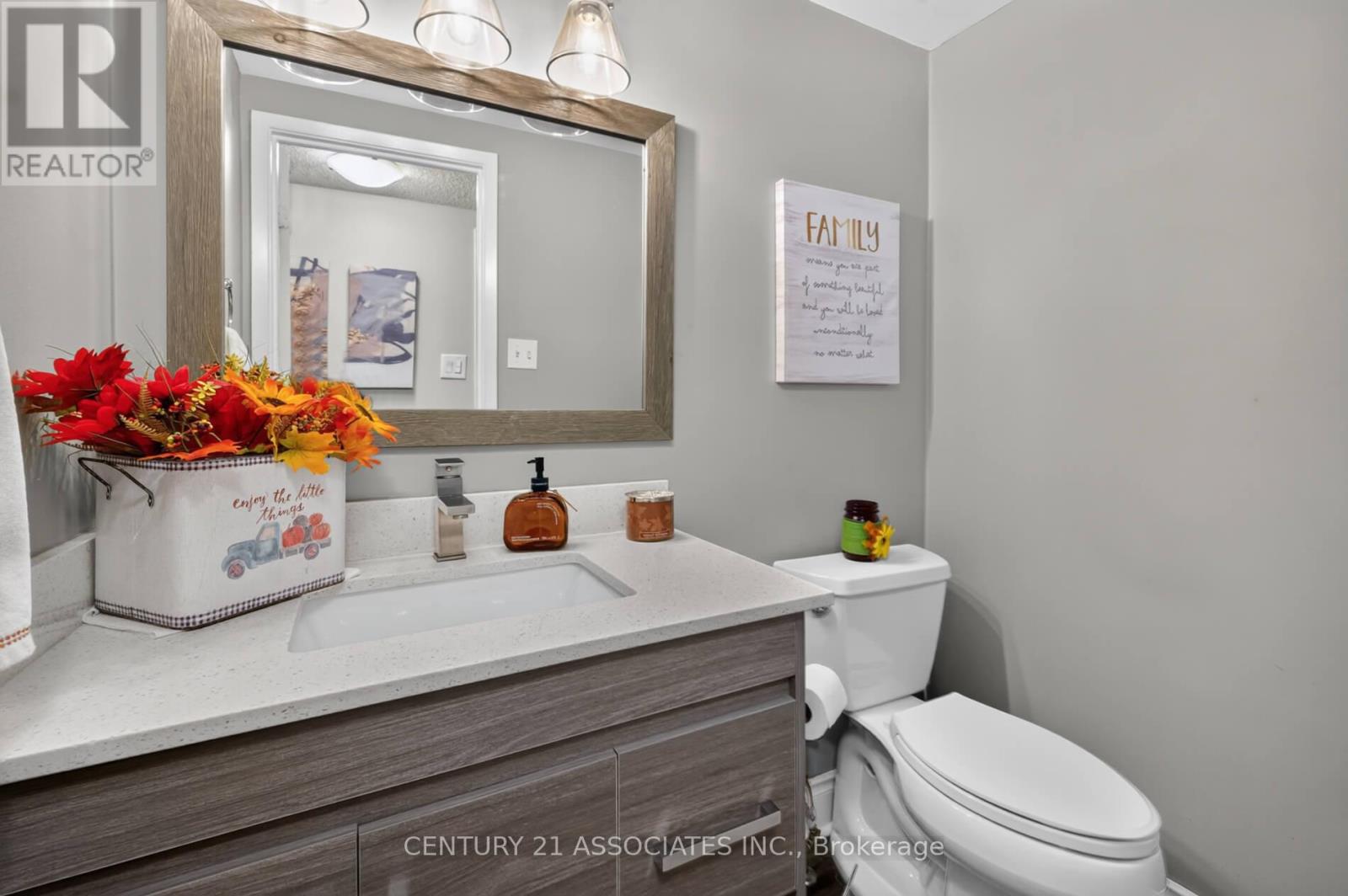 2909 QUETTA MEWS - 19