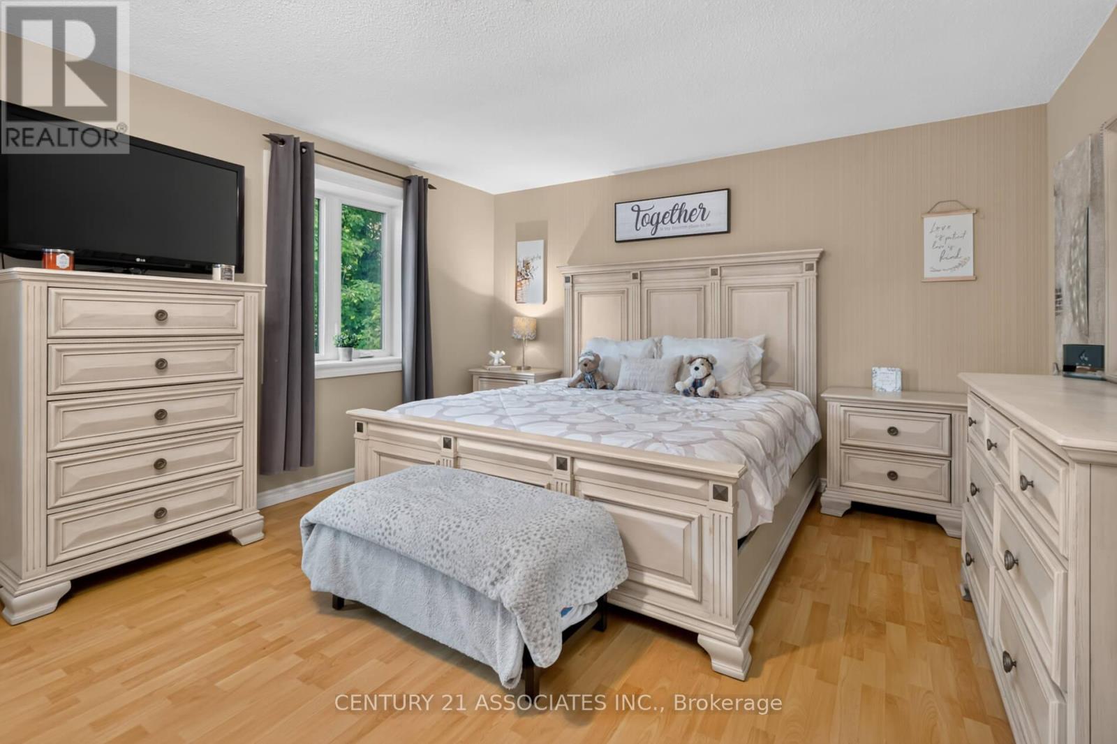 2909 QUETTA MEWS - 21