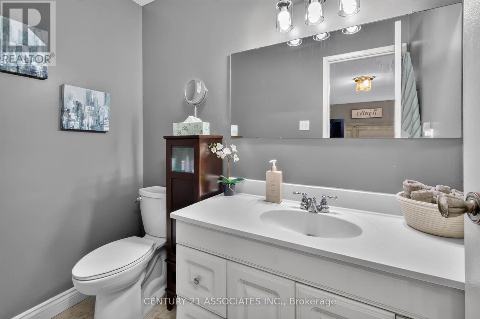 2909 QUETTA MEWS - 23