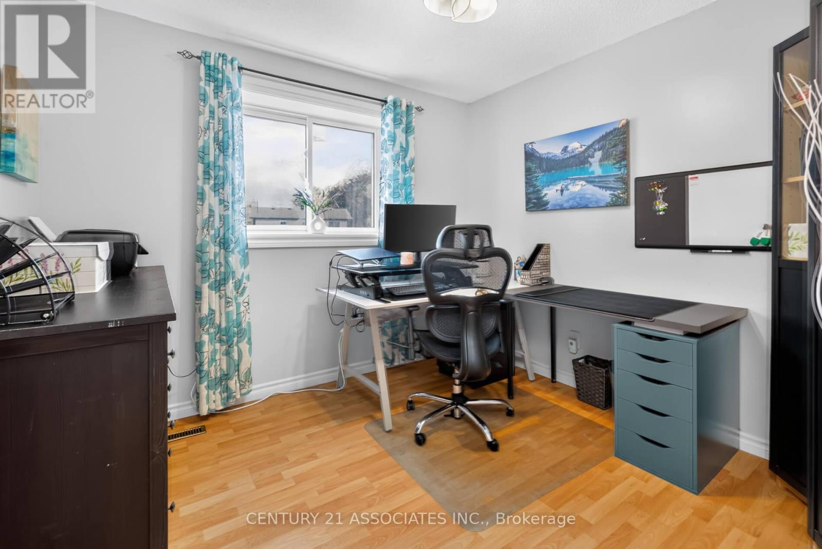 2909 QUETTA MEWS - 25