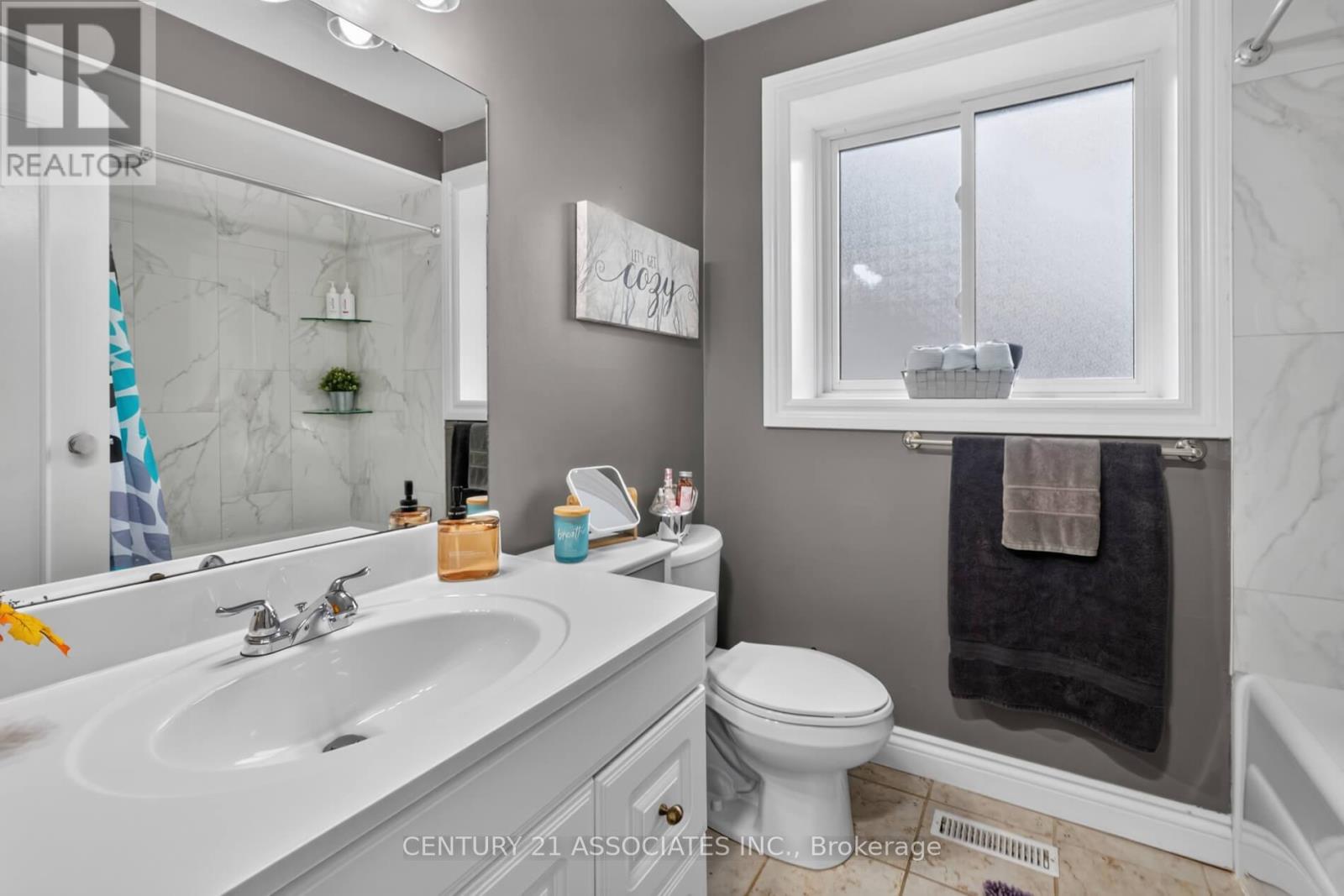 2909 QUETTA MEWS - Image 26