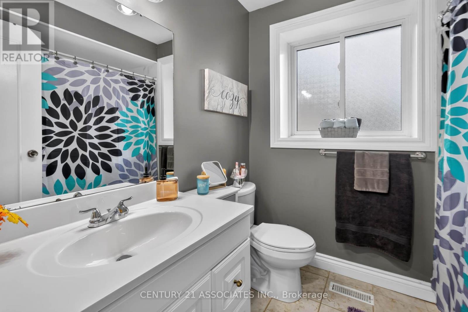 2909 QUETTA MEWS - Image 27