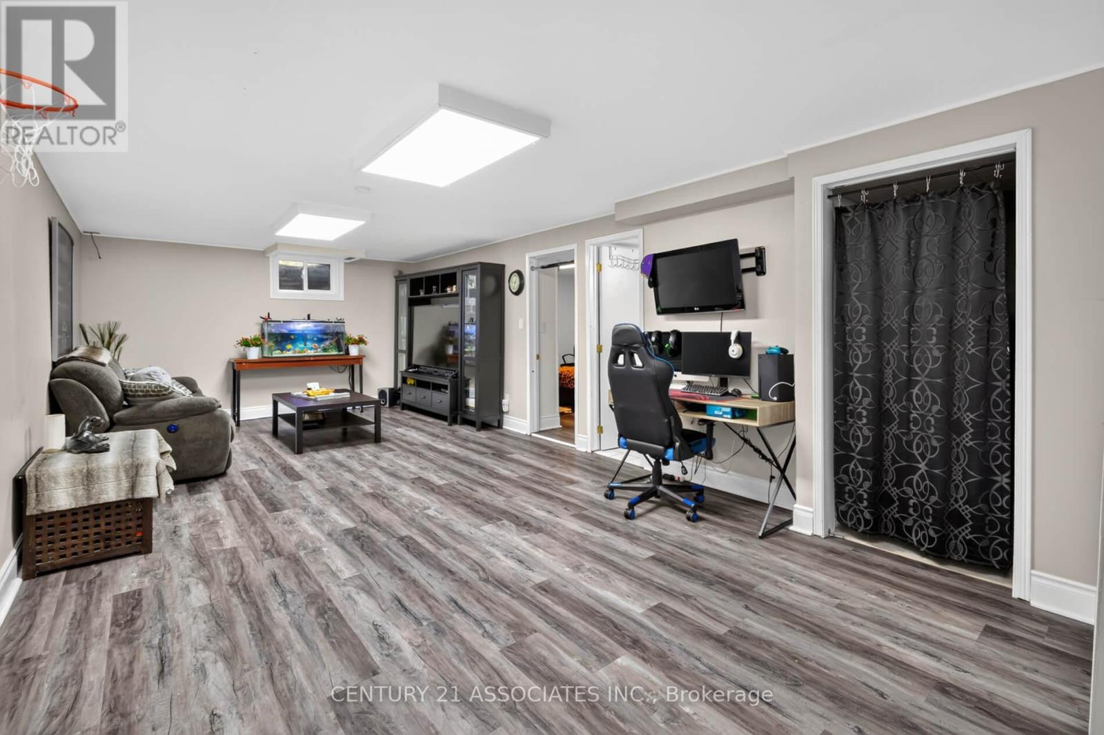 2909 QUETTA MEWS - Image 28