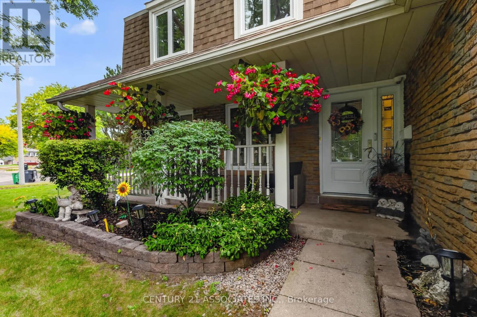 2909 QUETTA MEWS - 3