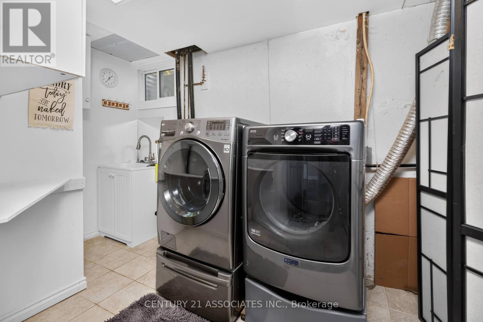2909 QUETTA MEWS - 31