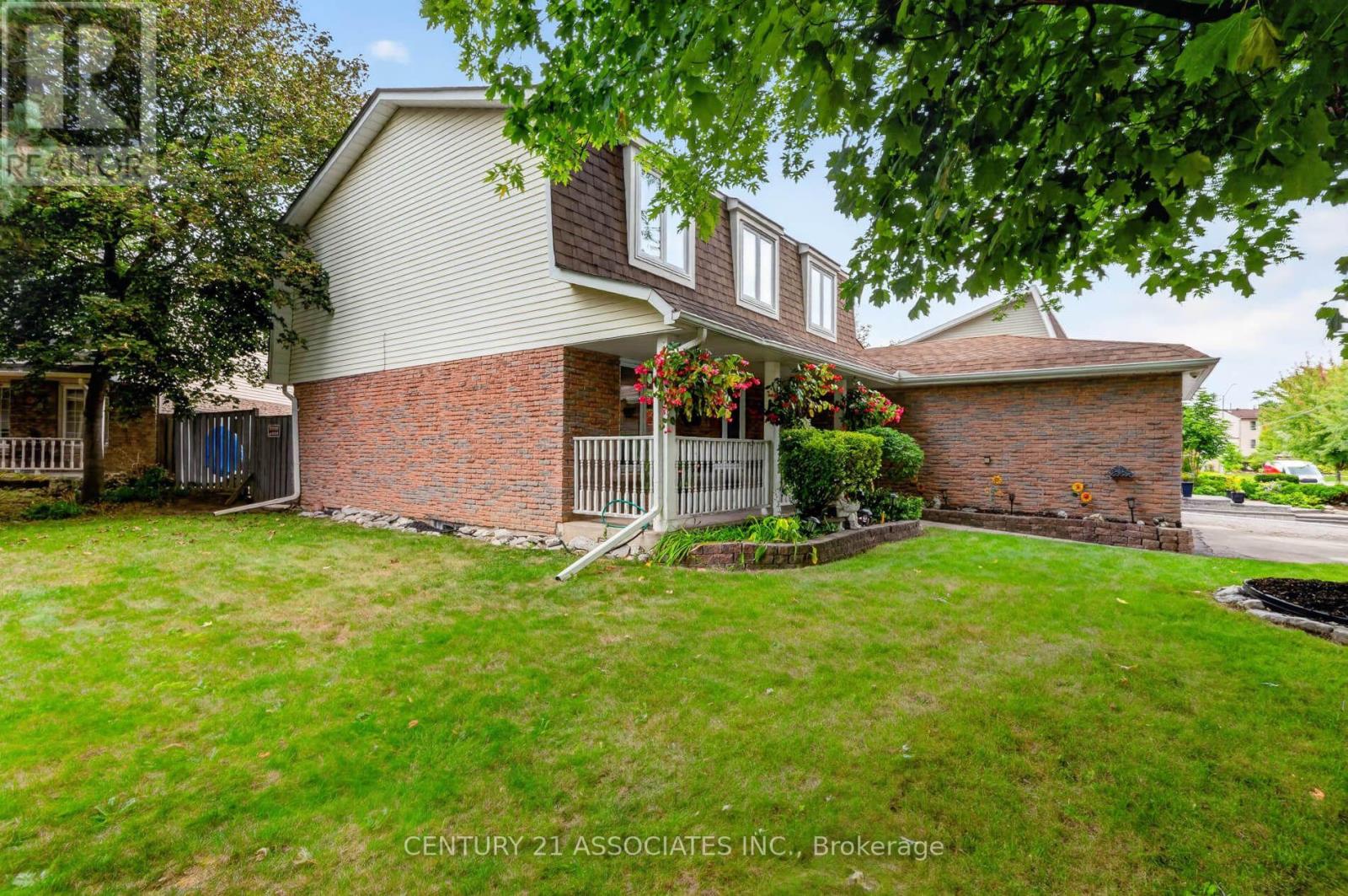 2909 QUETTA MEWS - 32