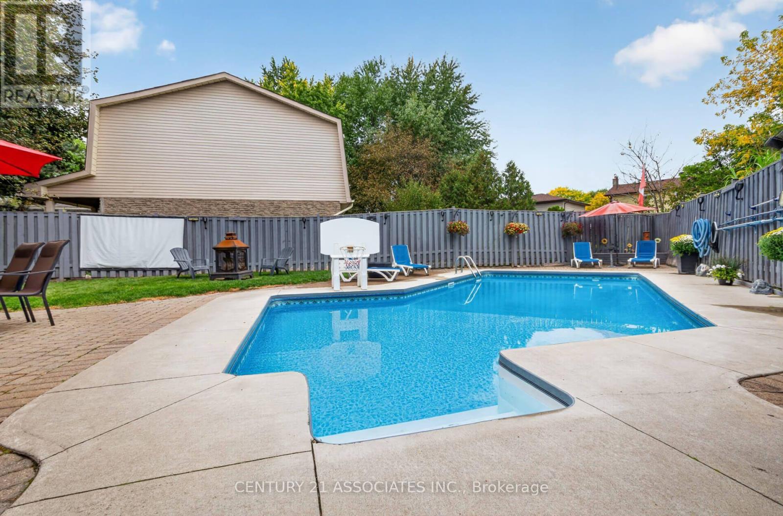 2909 QUETTA MEWS - Image 33