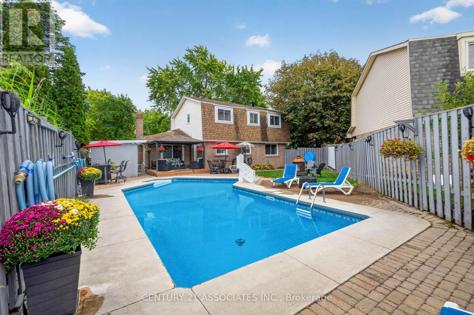 2909 QUETTA MEWS - 34