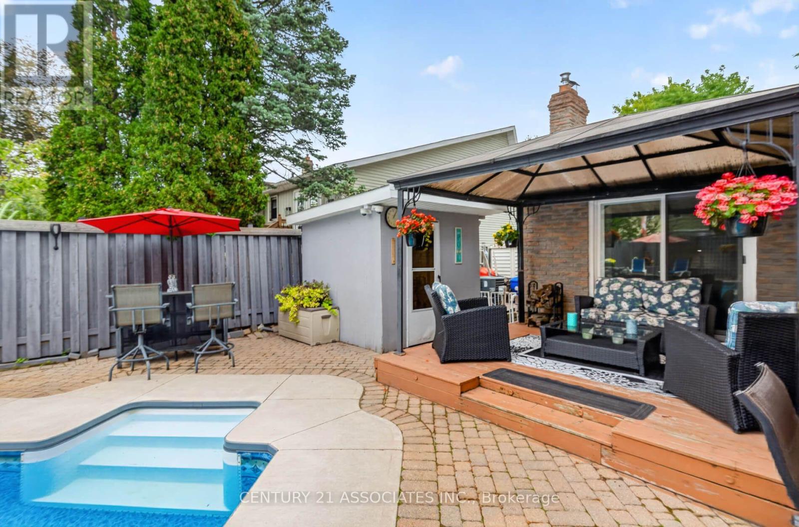 2909 QUETTA MEWS - Image 37