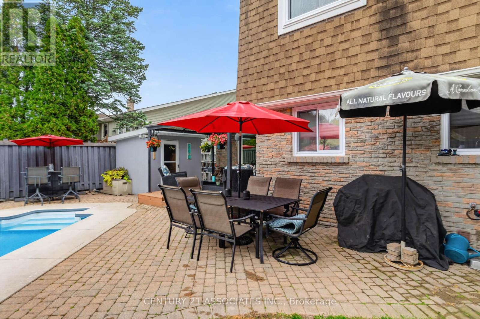 2909 QUETTA MEWS - 38