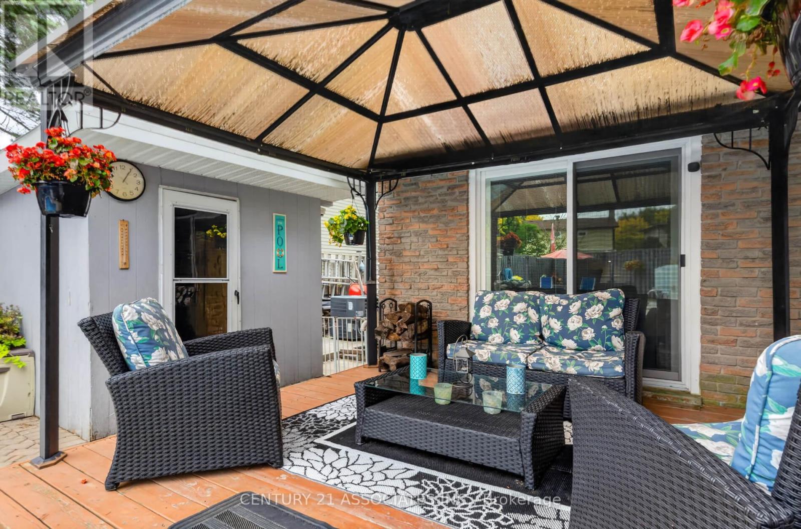 2909 QUETTA MEWS - Image 39