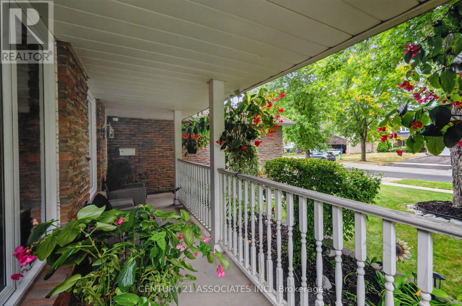 2909 QUETTA MEWS - 4