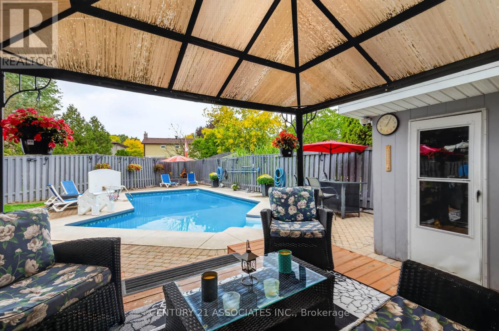 2909 QUETTA MEWS - Image 40