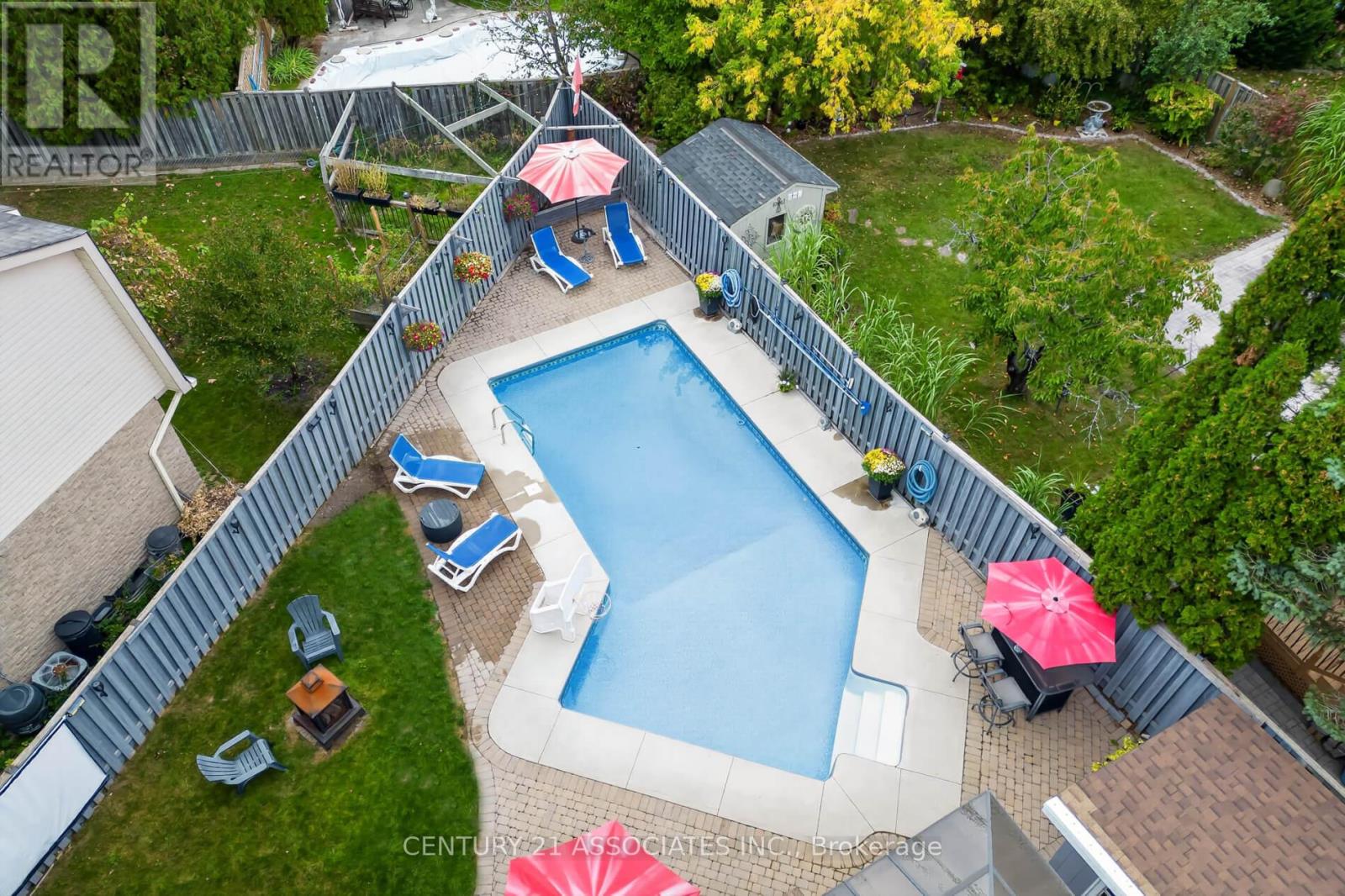 2909 QUETTA MEWS - Image 41